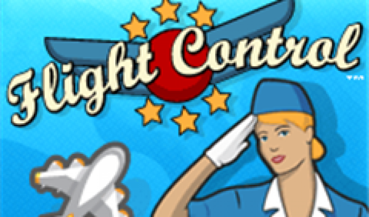 Flight Control, dirigi il traffico aereo ed evita collisioni (gioco XBox Live)