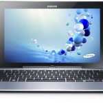 Samsung ATIV Smart PC