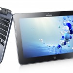 Samsung ATIV Smart PC