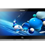 Samsung ATIV Smart PC Pro