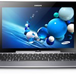 Samsung ATIV Smart PC Pro