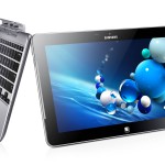 Samsung ATIV Smart PC Pro