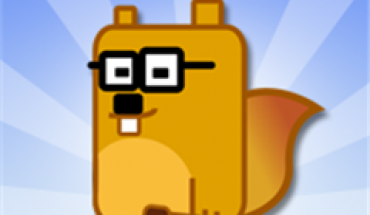 Little Acorns, altro titolo Xbox Live in offerta a 0,99 Euro!