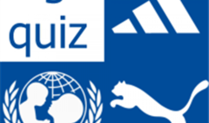 Logo Quiz, indovina i nomi dei marchi di aziende e di oggetti e beni di consumo!