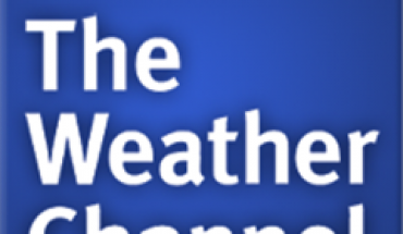 Nokia Weather Channel per device Lumia si aggiorna alla versione 2.6