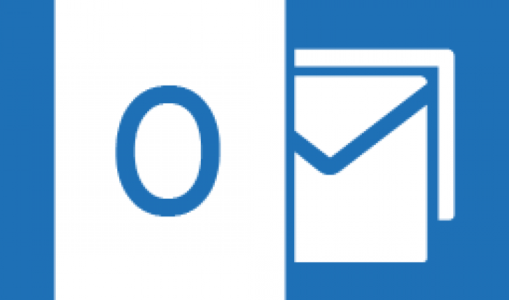 Microsoft annuncia Outlook.com, la nuova Web App per gestire le mail in stile Metro