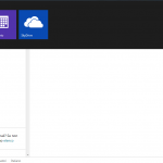 Outlook.com