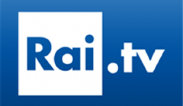 L’app Rai.tv si aggiorna alla versione 2.3
