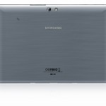 Samsung ATIV Tab