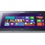 Samsung ATIV Tab