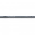 Samsung ATIV Tab
