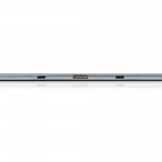 Samsung ATIV Tab