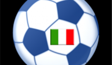 Serie A, l’applicazione per tenere sempre sotto controllo la classifica del campionato italiano di calcio