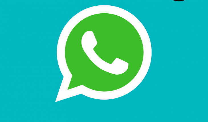 WhatsApp per Windows Phone 8 si mostra in una serie di screenshot