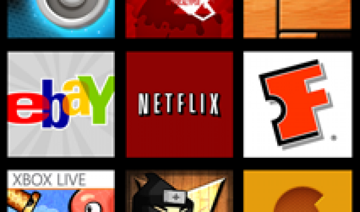 Microsoft annuncia il Windows Phone Dev Center, il nuovo portale per gli sviluppatori della piattaforma