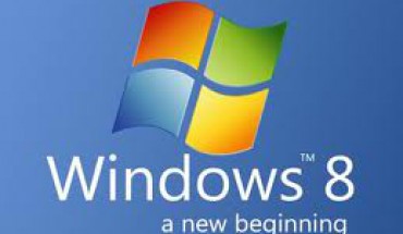 Windows 8, al via il programma di upgrade al costo di soli 14,99 Euro