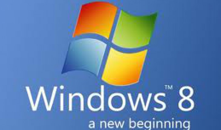 Windows 8, al via il programma di upgrade al costo di soli 14,99 Euro