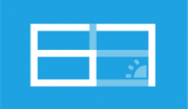 627.AM, un buon daily assistant per Windows Phone