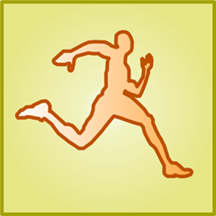 StartIsBack++ 3.6.7 download the new version for windows StartIsBack++ 3.6.7 download the new version for windows