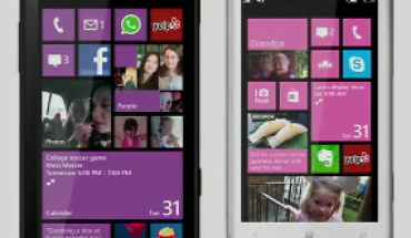 HTC svelerà i propri device Windows Phone 8 il 19 settembre