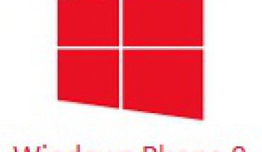 Microsoft apre le registrazioni al BUILD 2012 e svela il nuovo logo per Windows Phone
