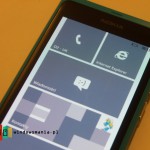 Windows Phone 7.8