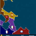 Wargeit