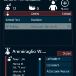 Wargeit