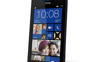 L’HTC 8S permette già di mantenere attivo il Wifi anche a schermo spento