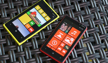 I Nokia Lumia 920 e Nokia Lumia 820 ottengono la certificazione per il Bluetooth 4.0