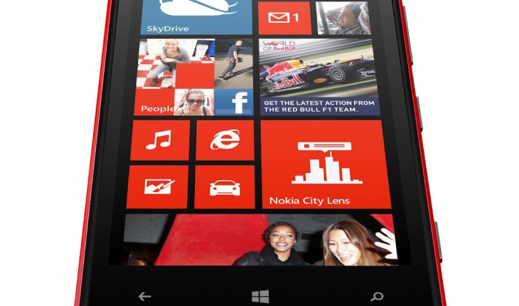 Microsoft sta lavorando alacremente per essere pronta al lancio di Windows Phone 8 a fine ottobre