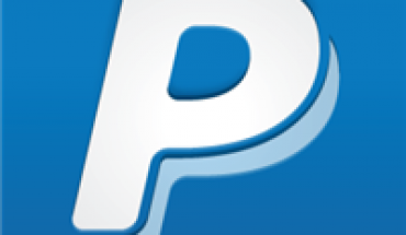 L’app ufficiale PayPal per Windows Phone 8 si aggiorna alla versione 2.3.1