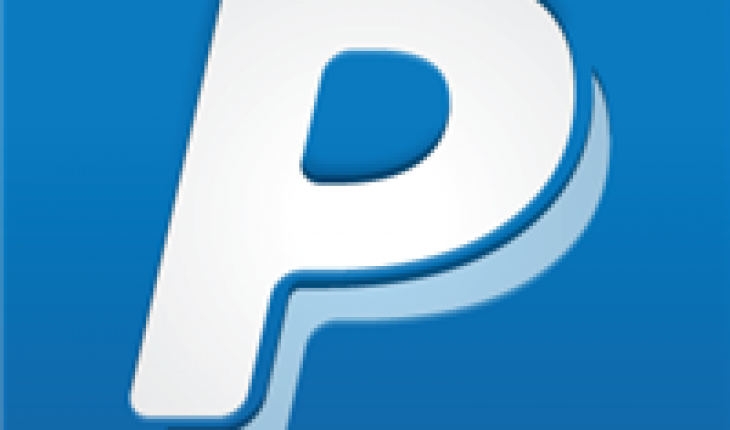 PayPal per Windows Phone, finalmente disponibile al download l’applicazione ufficiale