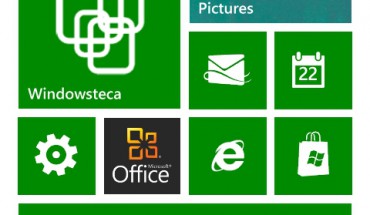 Disponibili le prime ROM Windows Phone 7.8 per Nokia Lumia 710, Samsung Omnia 7, HTC Titan ed altri termiali
