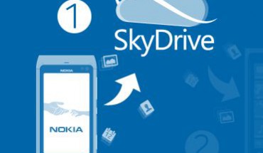 Nokia Suite Beta v3.6.11 aggiunge il supporto ai device Lumia per la copia di contatti, foto e calendario