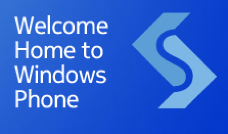 Welcome Home, un nuovo strumento per favorire il passaggio di utenti di altre piattaforme mobile a Nokia Lumia