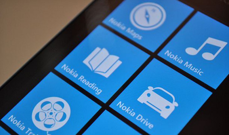Nokia Flame, un altro device low cost con Windows Phone 8? (rumors)