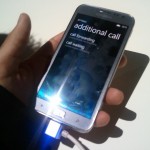 Additional Call Settings