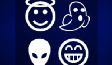 Emojicons