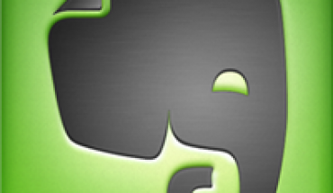 Evernote per Windows Phone si aggiorna alla versione 2.5