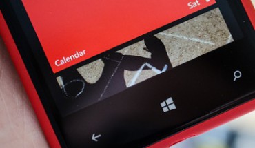 Breve tour di Windows Phone 8 tramite l’emulatore dell’SDK