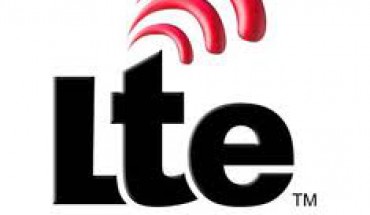 TIM lancia l’offerta alla rete mobile LTE/4G in Italia