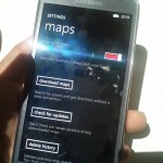 Maps