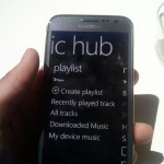 Music Hub