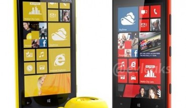 Nokia Lumia 920 e 820, disponibili al download i manuali utente in italiano!