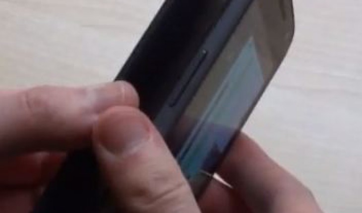 Windows Phone 8 e il trasferimento file via NFC e Bluetooth