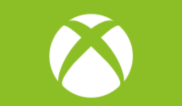 Xbox SmartGlass, disponibile al downlaod anche per Windows Phone