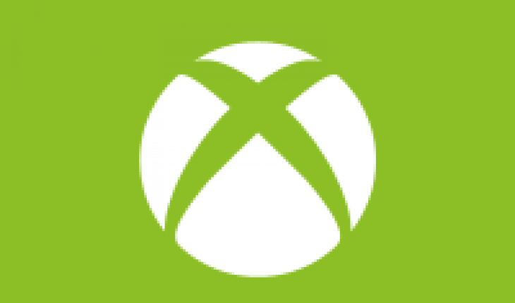 Xbox SmarGlass per Windows Phone