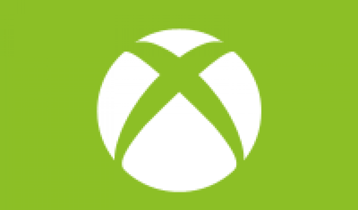 Xbox SmartGlass, disponibile al downlaod anche per Windows Phone