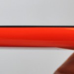 Nokia Lumia 820